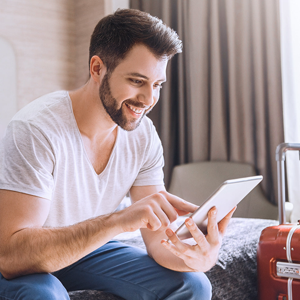   Ethernet (PoE) stöd Zyxel NWA55AXE-EU0102F 4718937621996 Access-Punkter För Trådlösa Nätverk   NWA55AXE www.electricalstuff