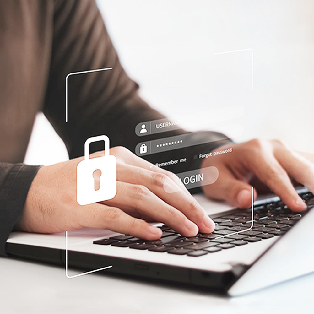  t/s Vit Strömförsörjning via Ethernet (PoE) stöd Zyxel NWA55AXE-EU0102F 4718937621996 Access-Punkter För Trådlösa Nätverk   