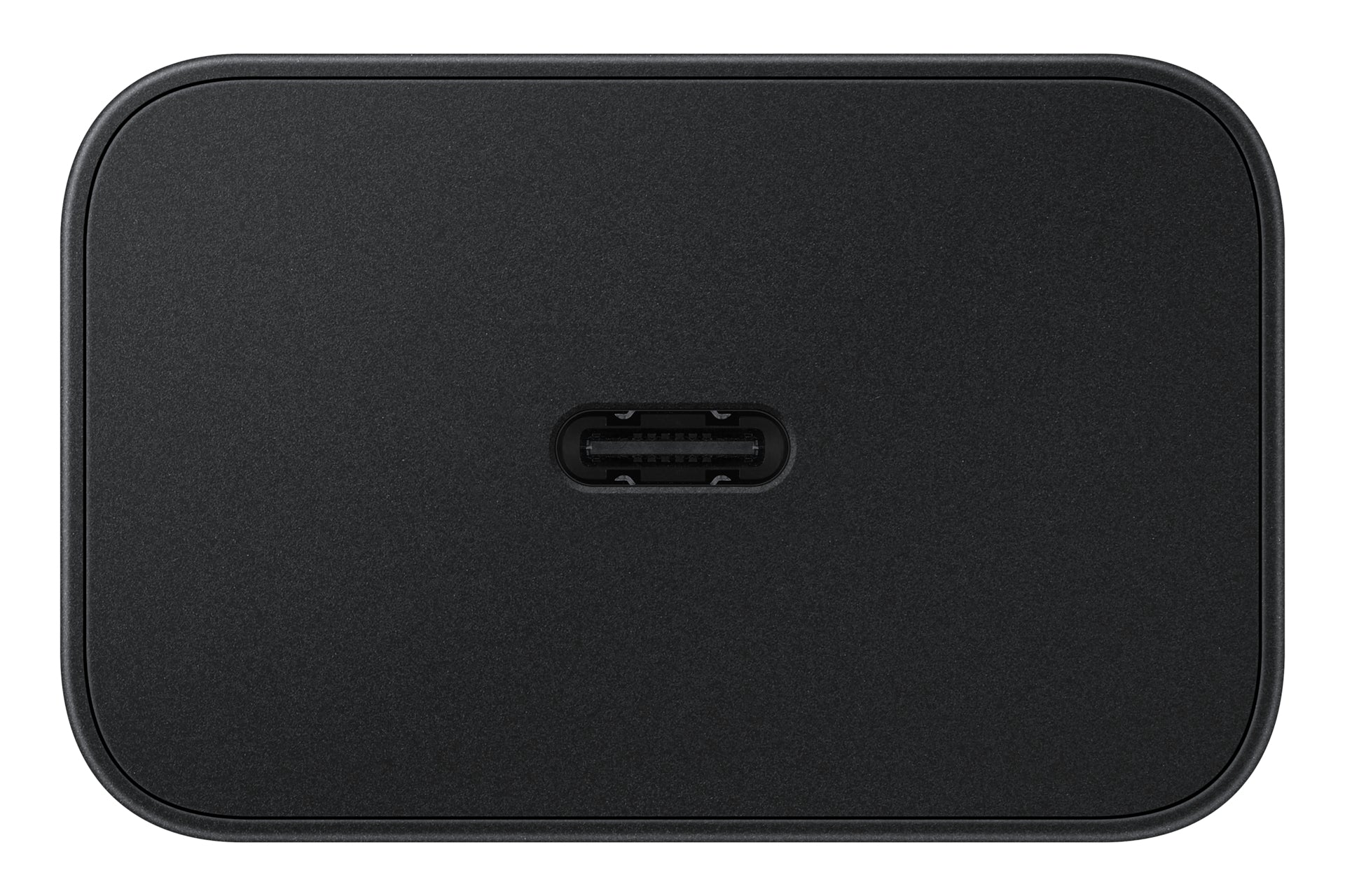  bb laddning inomhus Samsung EP-T4511XBEGEU 8806095510002 Mobilladdare   EP-T4511 www.electricalstuff.se ElectricalStuff.se  