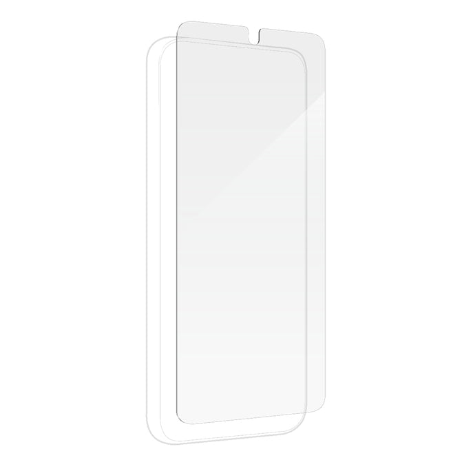  www.electricalstuff.se ElectricalStuff.se   InvisibleShield Ultra Clear+ Samsung 1 styck ZAGG 200209185 0840056157071|840056