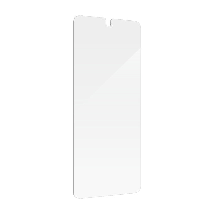  09183 0840056157057|840056157057 Skärm- och Baksidesskydd till Mobiltelefoner InvisibleShield  Ultra Clear+ www.electricalst