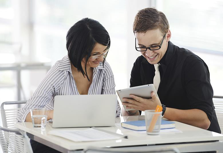  NETGEAR 6000451-10000S 0606449158540|606449158540 Nätverksantenner   6000451 www.electricalstuff.se ElectricalStuff.se   NET