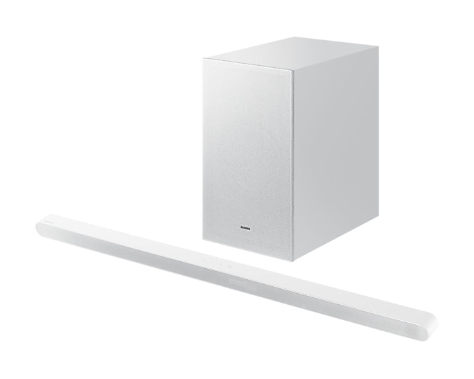  095447452 Soundbar-Högtalare   HW-S701D/EN www.electricalstuff.se ElectricalStuff.se   Samsung HW-S701D/EN soundbar-högtalar