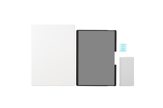  Elite magnetiskt sekretessfilter för Surface Pro 9 & Surface Pro 8 www.electricalstuff.se ElectricalStuff.se   Kensington Ma