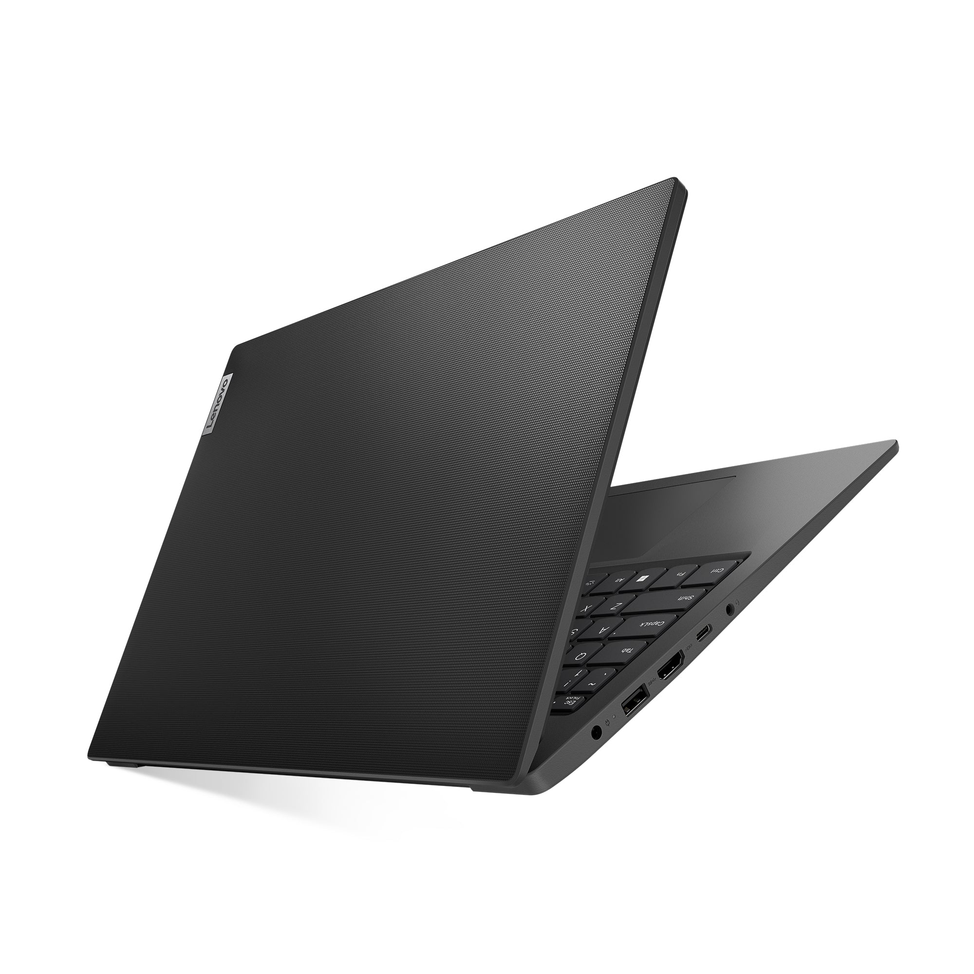 ärbara Datorer V  V15 www.electricalstuff.se ElectricalStuff.se   Lenovo V V15 AMD Ryzen™ 5 7520U Bärbar dator 39,6 cm (15.6