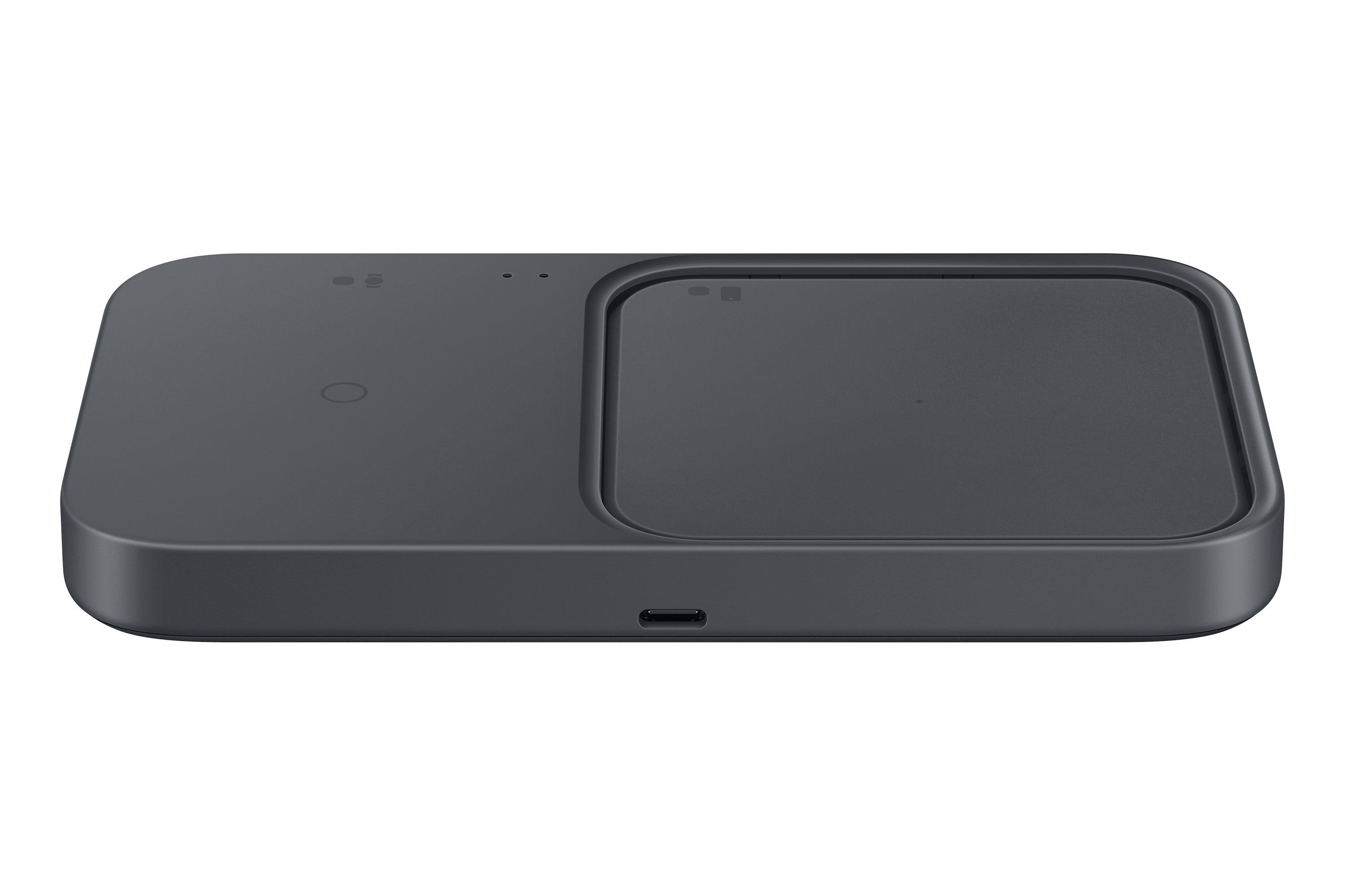  inomhus Samsung EP-P5400BBEGEU 8806092978539 Mobilladdare   EP-P5400 www.electricalstuff.se ElectricalStuff.se   Samsung EP-