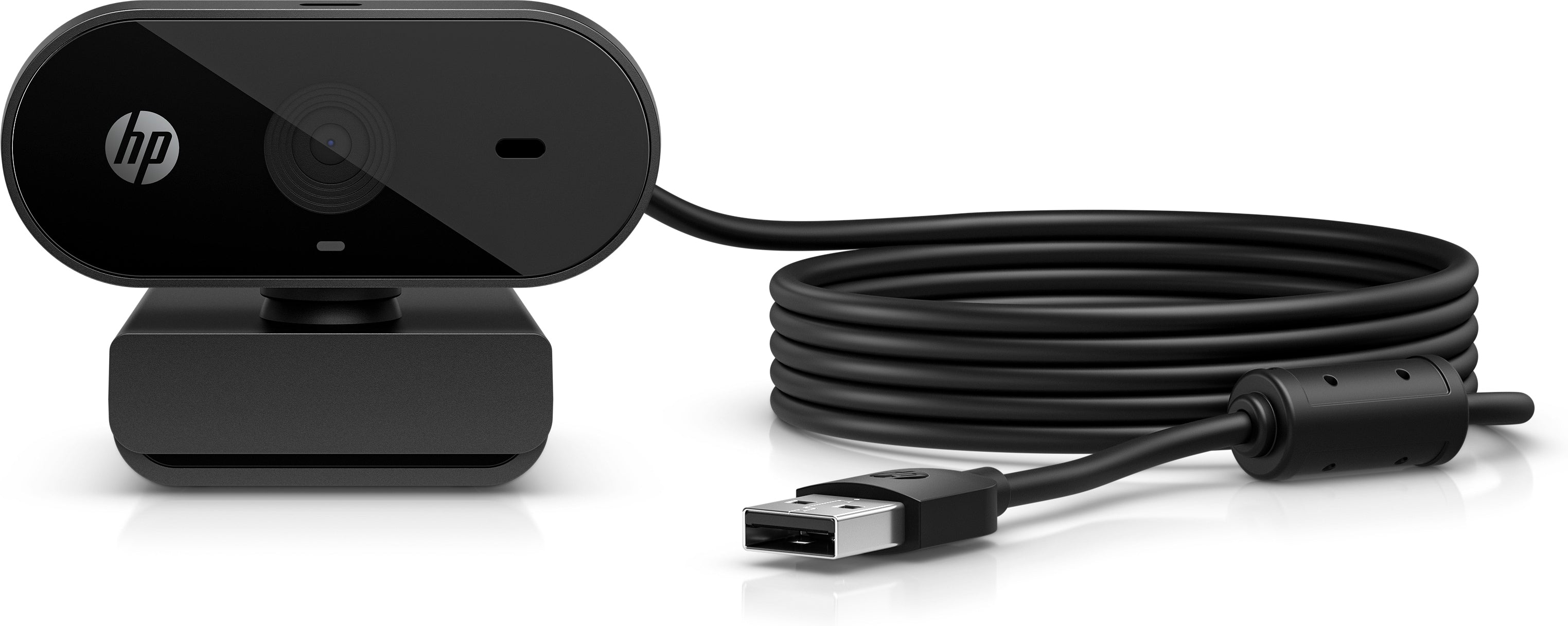  www.electricalstuff.se ElectricalStuff.se   HP 325 FHD-webbkamera HP 53X27AA 0196188941461|196188941461|4573595728131 Webbka