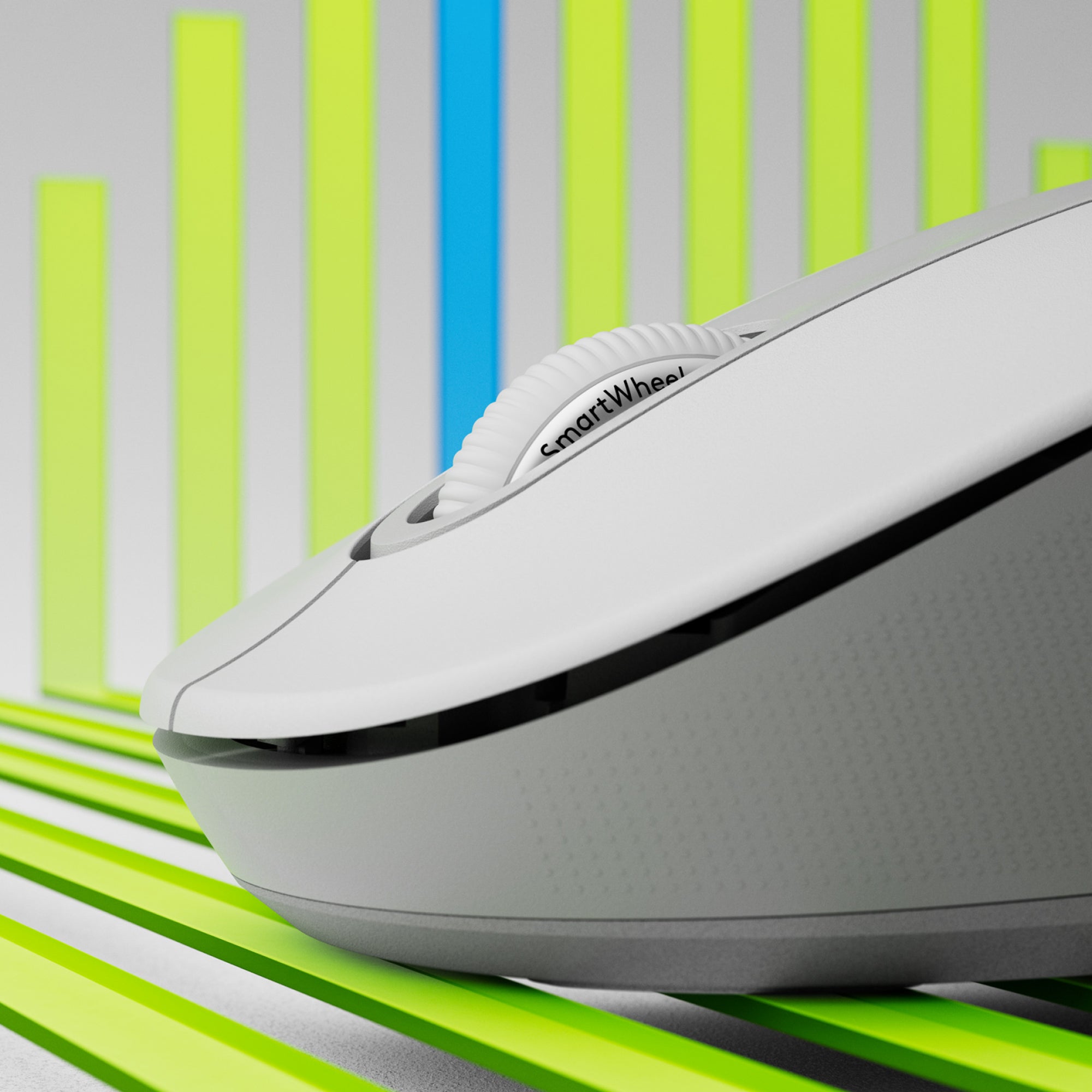  k 4000 DPI Logitech 910-006238 5099206097193 Datormöss   Signature M650 www.electricalstuff.se ElectricalStuff.se   Logitech