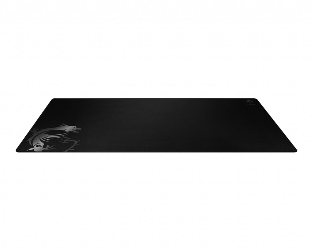  t MSI J02-VXXXX12-EB9 4719072874803 Musmattor   Agility GD80 www.electricalstuff.se ElectricalStuff.se   MSI Agility GD80 Sp