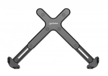  r bärbara datorer   462211 www.electricalstuff.se ElectricalStuff.se   Manhattan 462211 Ställ för bärbara datorer Armstativ 