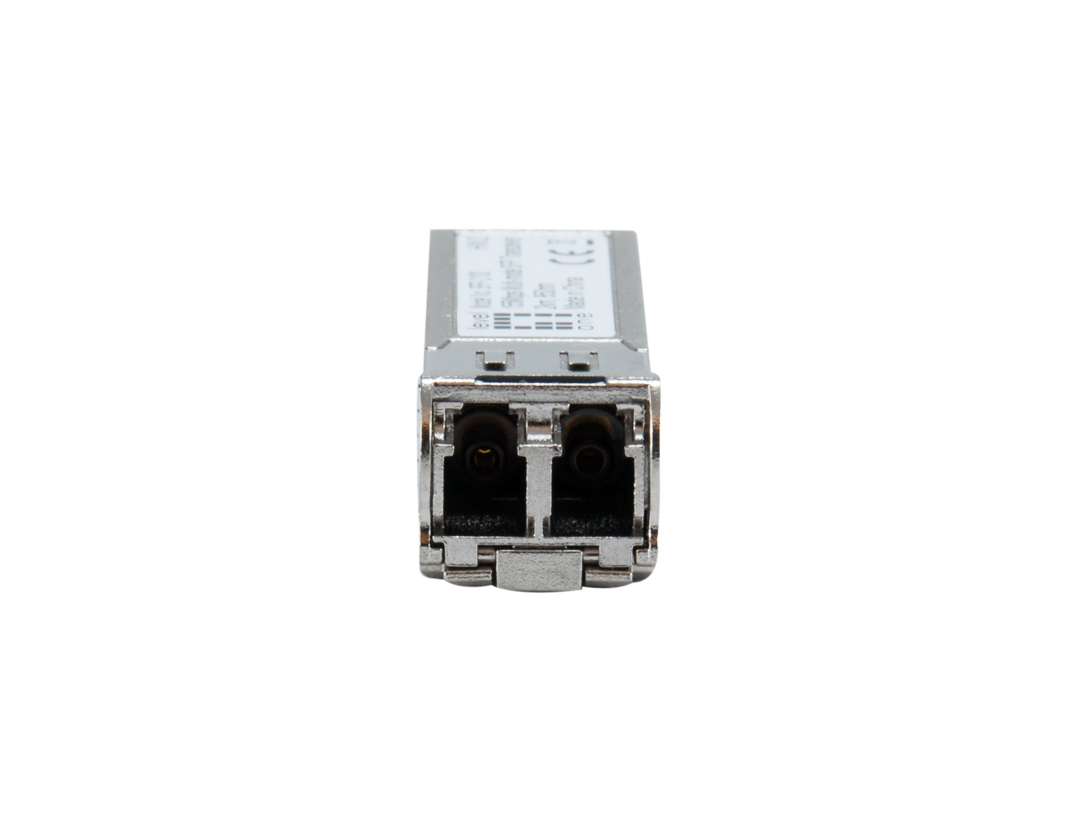   LevelOne SFP-4200 4015867224441|4015867181027 Transceiver-Moduler För Nätverk   SFP-4200 www.electricalstuff.se ElectricalS