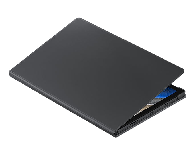  amsung EF-BX200PJEGWW 8806094034295 Ipad-Fodral   EF-BX200PJEGWW www.electricalstuff.se ElectricalStuff.se   Samsung EF-BX20
