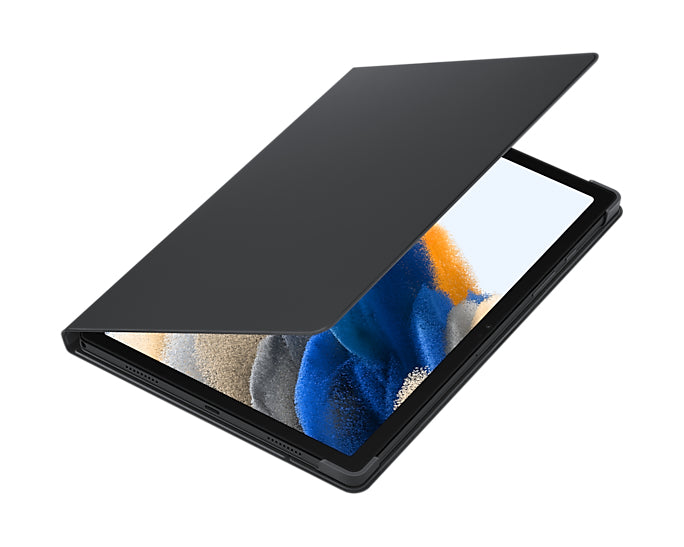     EF-BX200PJEGWW www.electricalstuff.se ElectricalStuff.se   Samsung EF-BX200PJEGWW iPad-fodral 26,7 cm (10.5") Folio Grå S