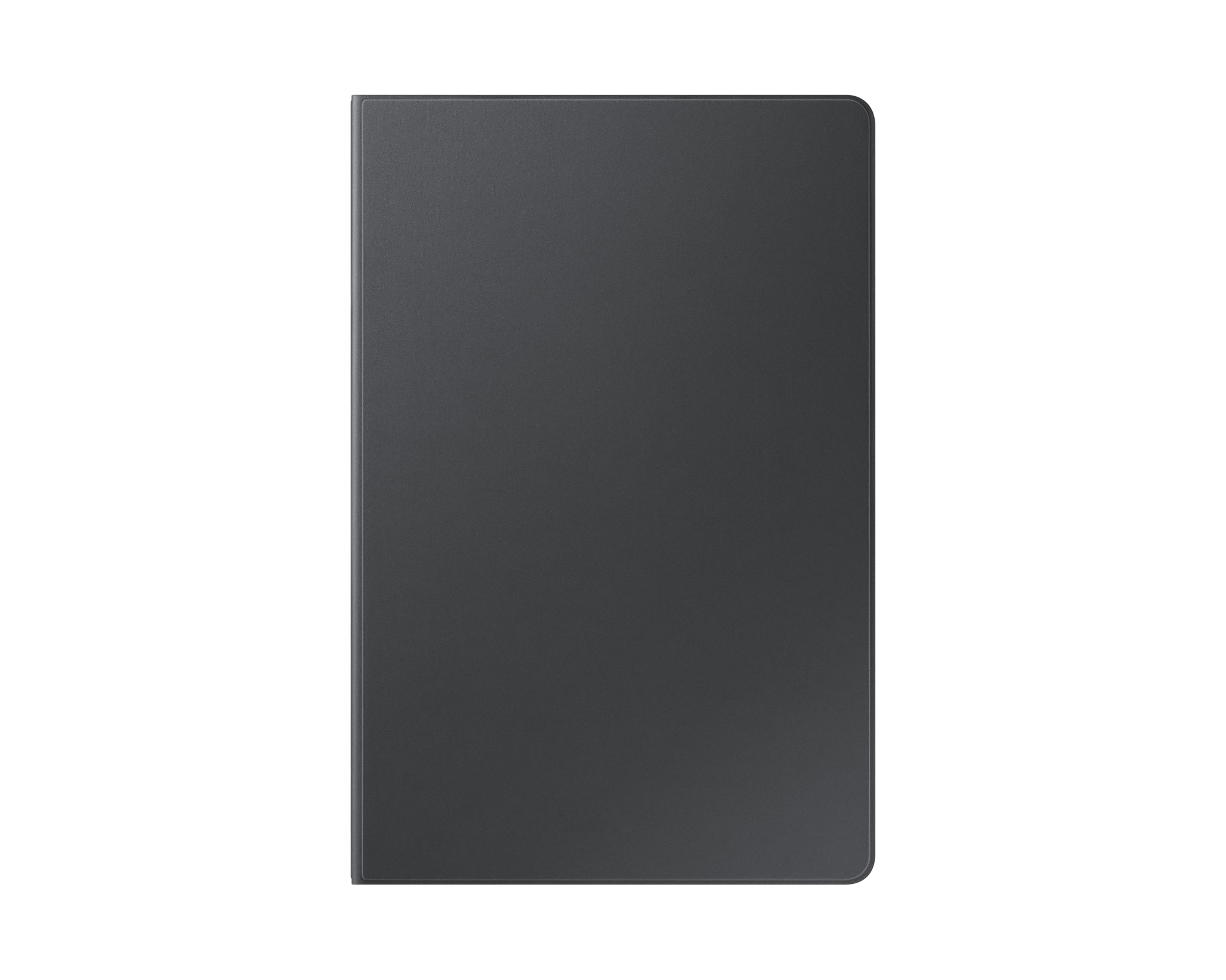  www.electricalstuff.se ElectricalStuff.se   Samsung EF-BX200PJEGWW iPad-fodral 26,7 cm (10.5") Folio Grå Samsung EF-BX200PJE