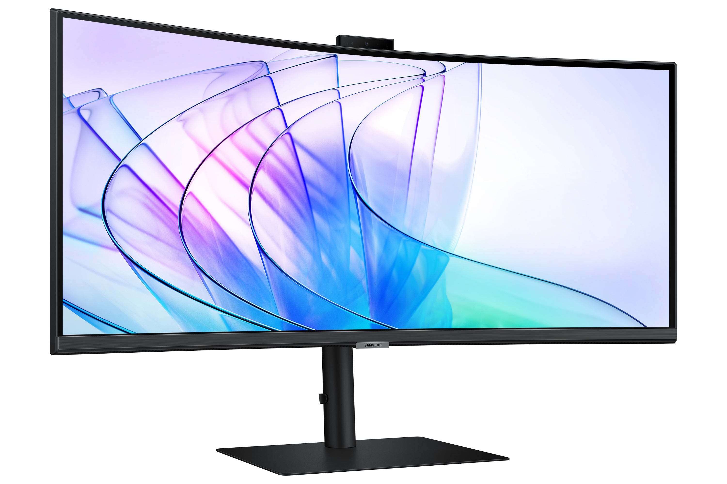   8806094974010 Platta Pc-Skärmar ViewFinity S6 S65VC www.electricalstuff.se ElectricalStuff.se   Samsung S65VC platta pc-skä