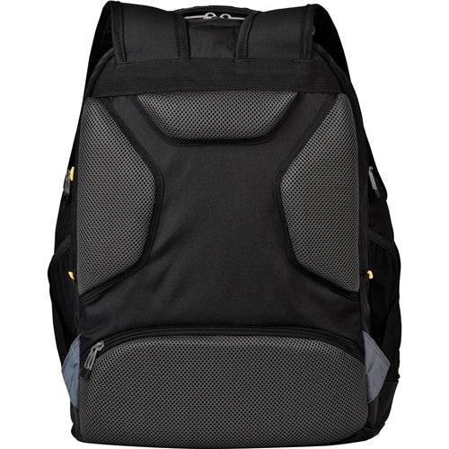  ctricalstuff.se ElectricalStuff.se   Targus DRIFTER 16" BACKPACK 40,6 cm (16") Svart Targus TSB238EU 5051794007220|505462926