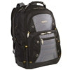  054629261361 Väskor Bärbara Datorer   DRIFTER 16" BACKPACK www.electricalstuff.se ElectricalStuff.se   Targus DRIFTER 16" BA