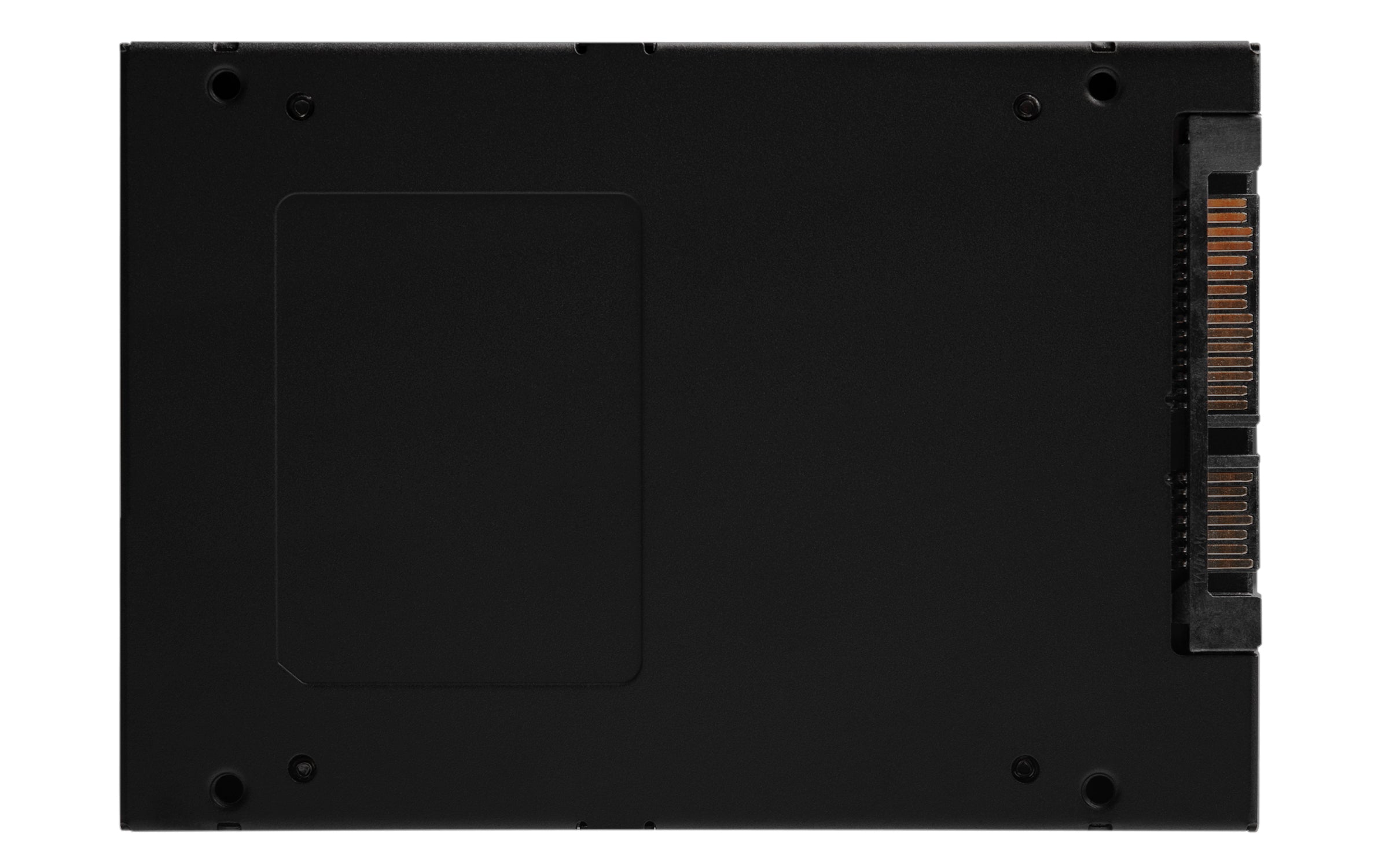   SKC600/512G 0740617300253|740617300253 SSD-Hårddisk   KC600 www.electricalstuff.se ElectricalStuff.se   Kingston Technology