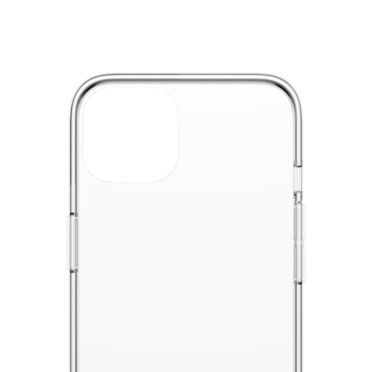   ElectricalStuff.se   PanzerGlass 313 mobiltelefonfodral 15,5 cm (6.1") Omslag Transparent PanzerGlass 0313 5711724003134 Mo