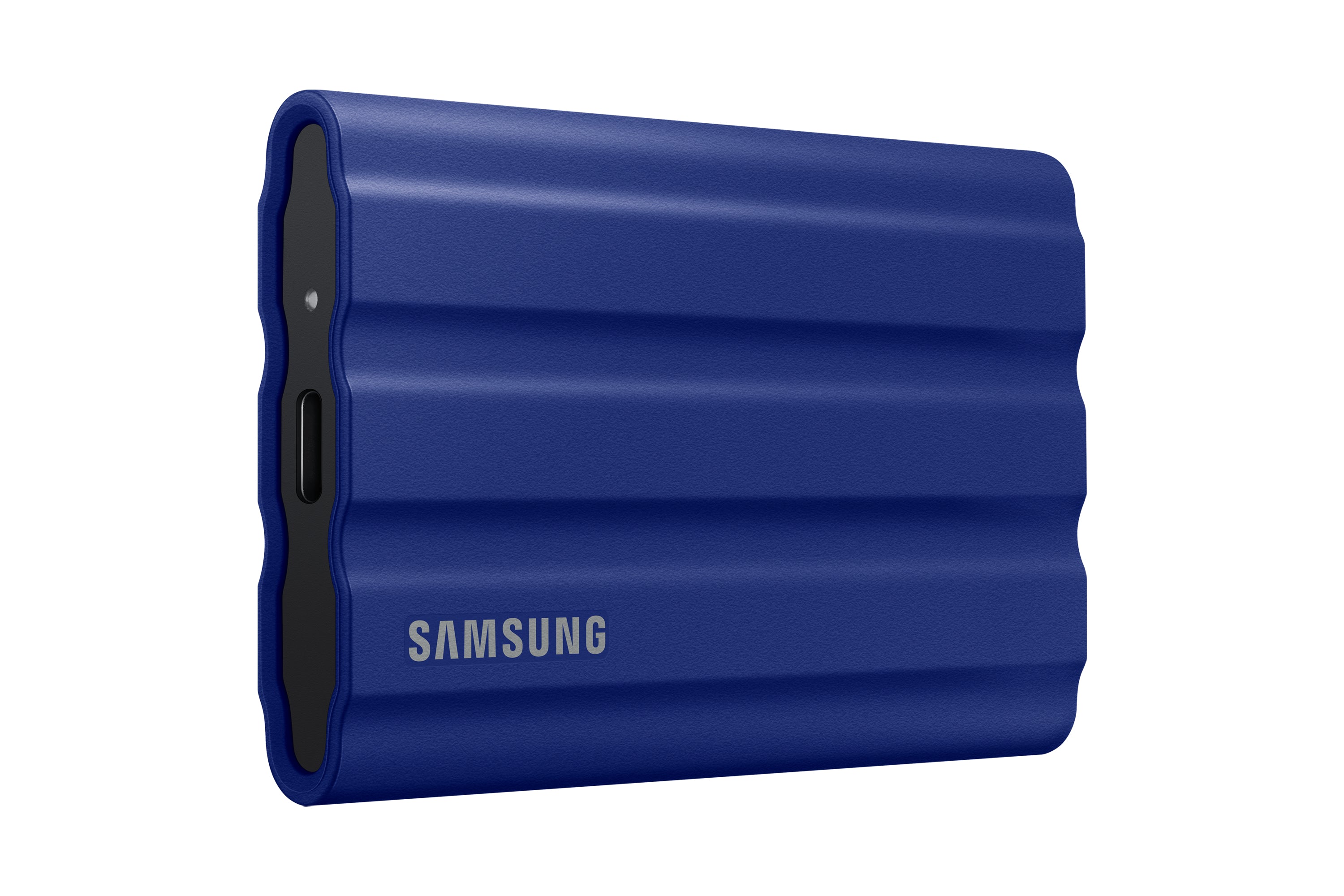  U 8806092968486 Externa SSD-Hårddiskar   MU-PE2T0R www.electricalstuff.se ElectricalStuff.se   Samsung MU-PE2T0R 2 TB USB Ty