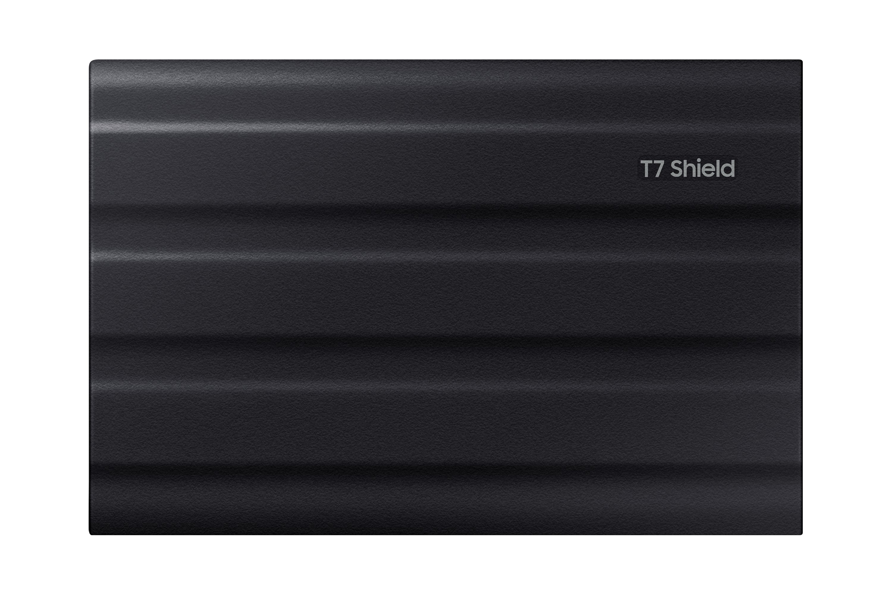  .se ElectricalStuff.se   Samsung MU-PE1T0S 1 TB USB Type-C 3.2 Gen 2 (3.1 Gen 2) Svart Samsung MU-PE1T0S/EU 8806092968424 Ex