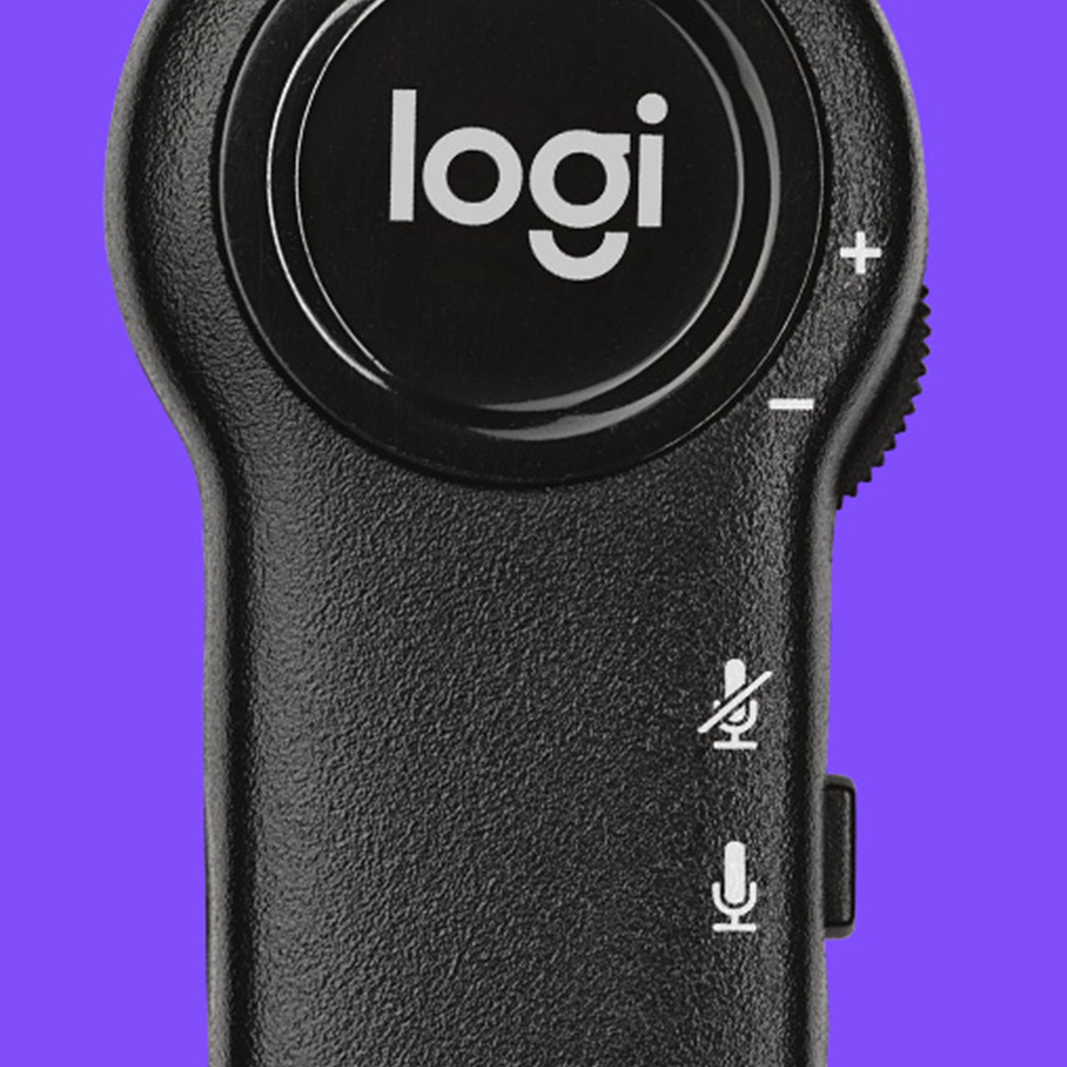  d Kontor/callcenter Vit Logitech 981-000350 5099206028586 Hörlurar och Headsets   H150 www.electricalstuff.se ElectricalStuf