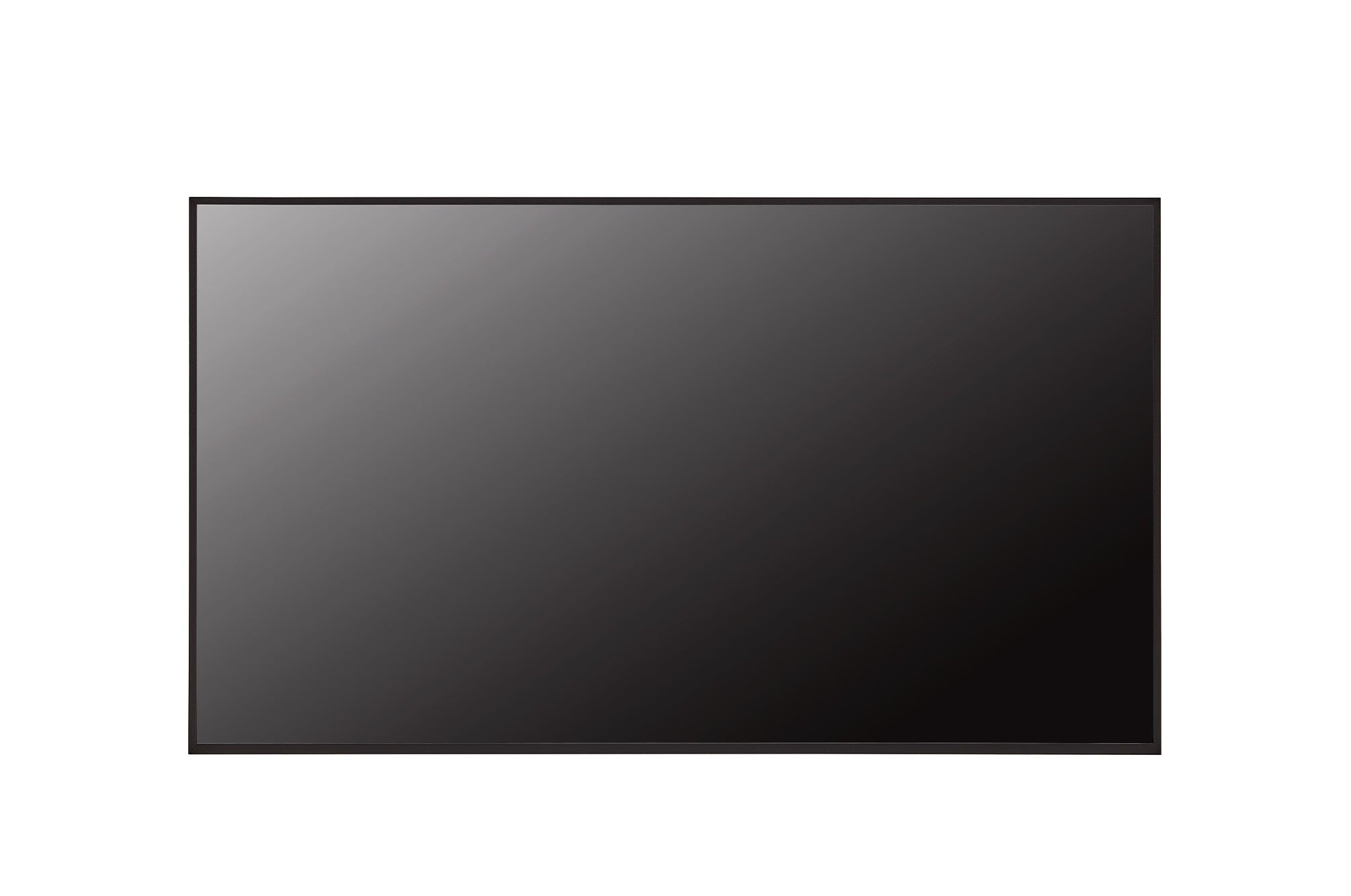  ² 4K Ultra HD Svart WebOS 24/7 LG 55UH5N-E.AEU 8806084296511|0195174062357|195174062357 Skyltställ   55UH5N-E www.electrical