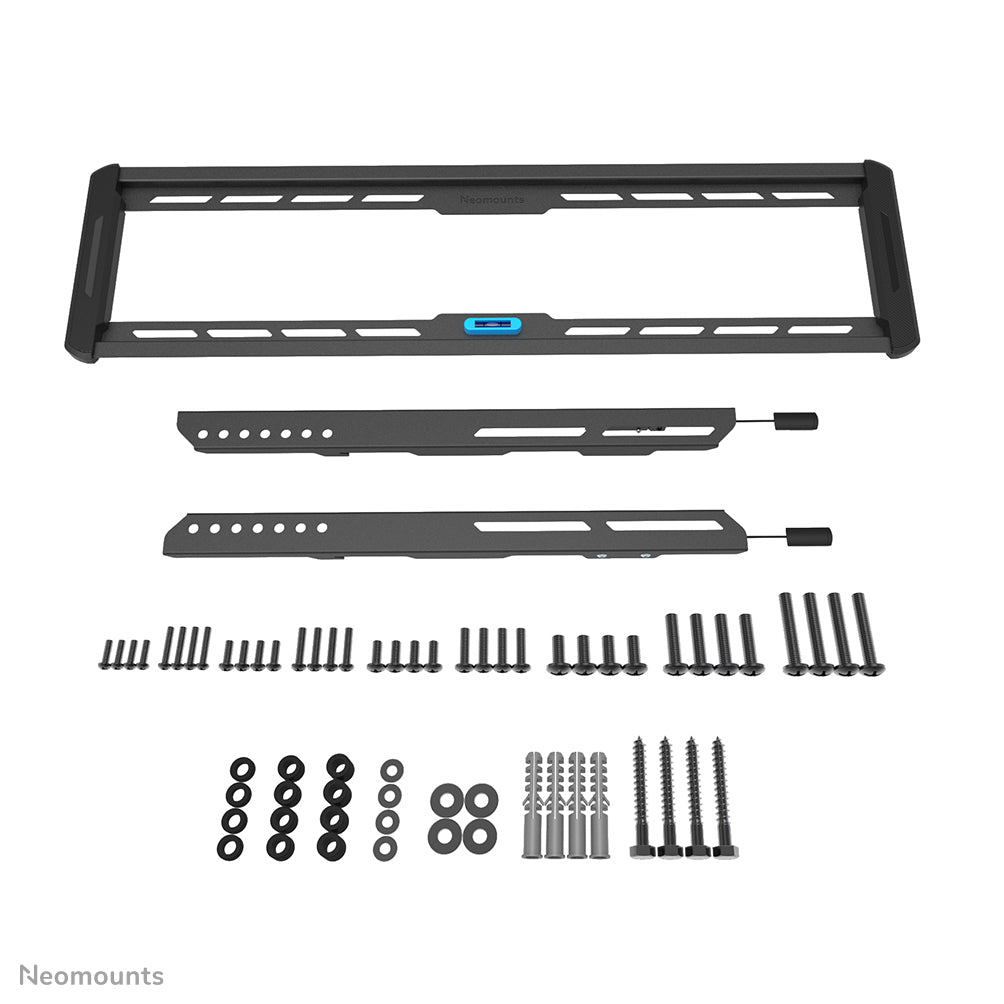  n   WL30-550BL16 www.electricalstuff.se ElectricalStuff.se   Neomounts WL30-550BL16 tv-fäste 2,18 m (86") Svart Neomounts WL
