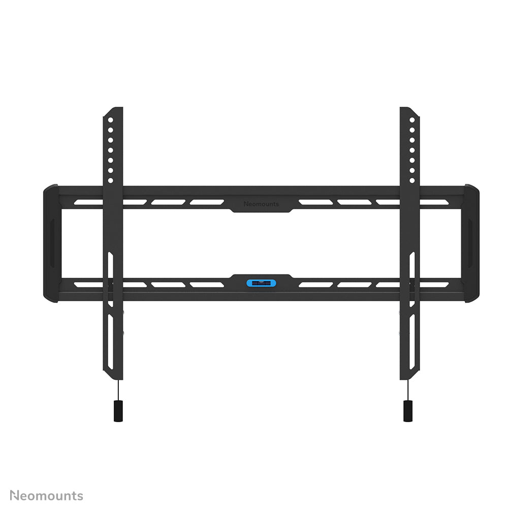  vart Neomounts WL30-550BL16 8717371448653 TV-fästen   WL30-550BL16 www.electricalstuff.se ElectricalStuff.se   Neomounts WL3