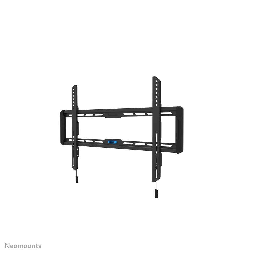  71448653 TV-fästen   WL30-550BL16 www.electricalstuff.se ElectricalStuff.se   Neomounts WL30-550BL16 tv-fäste 2,18 m (86") S