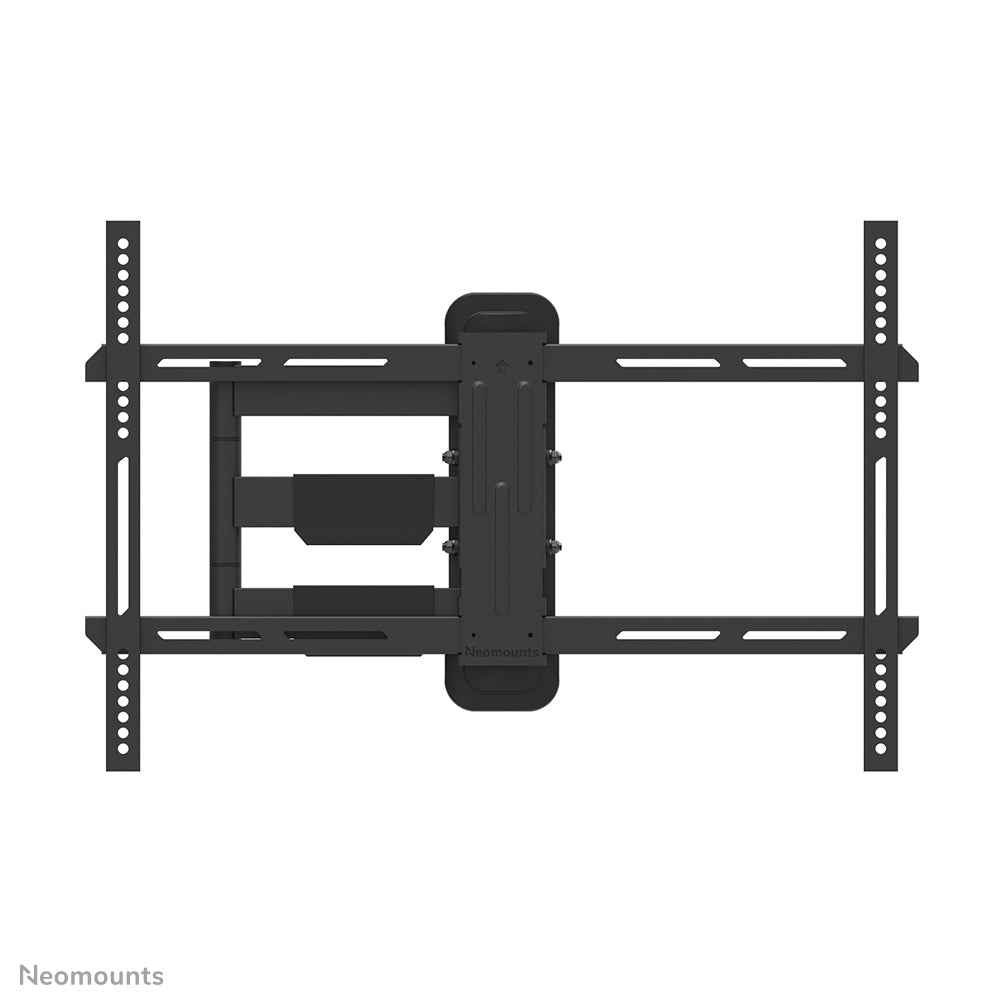  ") Svart Neomounts WL40-550BL16 8717371448745 TV-fästen   WL40-550BL16 www.electricalstuff.se ElectricalStuff.se   Neomounts