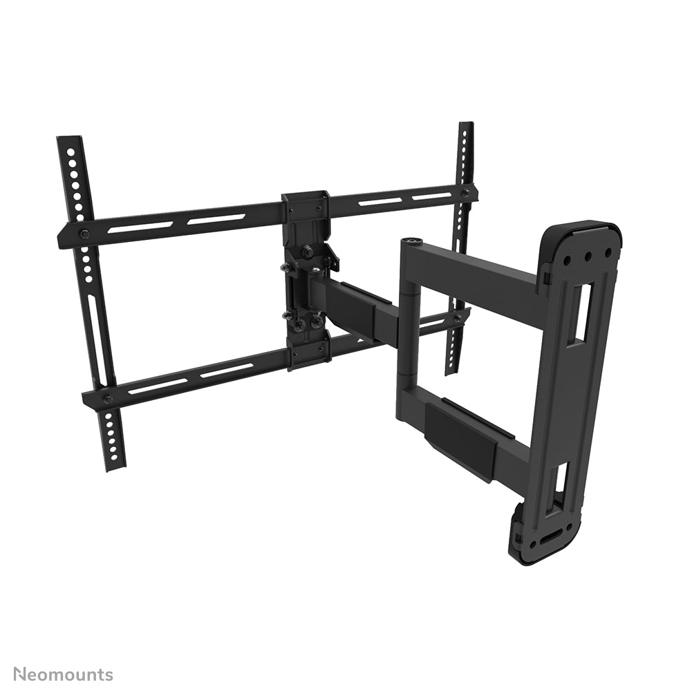  n   WL40-550BL16 www.electricalstuff.se ElectricalStuff.se   Neomounts WL40-550BL16 tv-fäste 165,1 cm (65") Svart Neomounts 