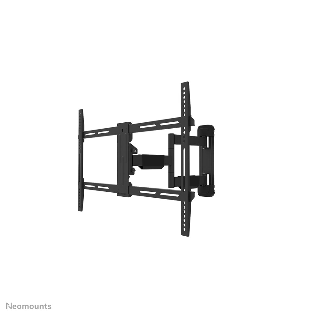  7371448745 TV-fästen   WL40-550BL16 www.electricalstuff.se ElectricalStuff.se   Neomounts WL40-550BL16 tv-fäste 165,1 cm (65