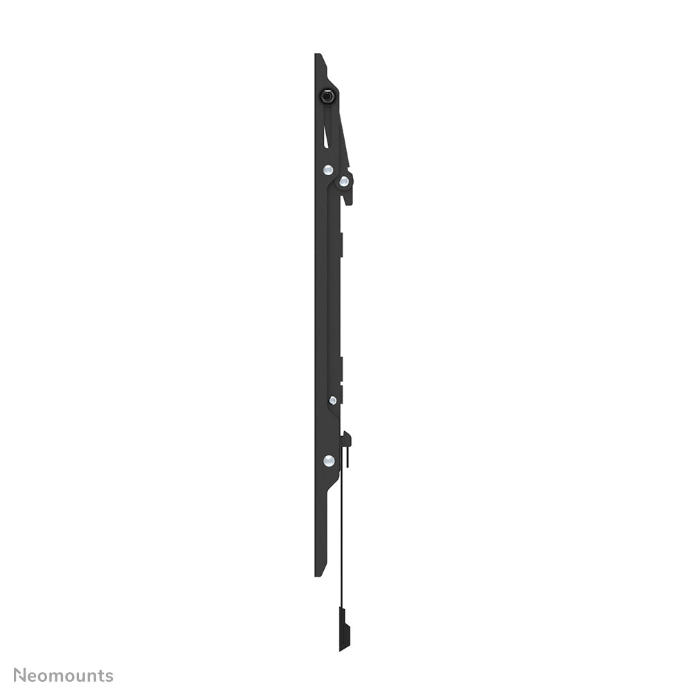  -550BL16 www.electricalstuff.se ElectricalStuff.se   Neomounts WL35-550BL16 tv-fäste 2,18 m (86") Svart Neomounts WL35-550BL