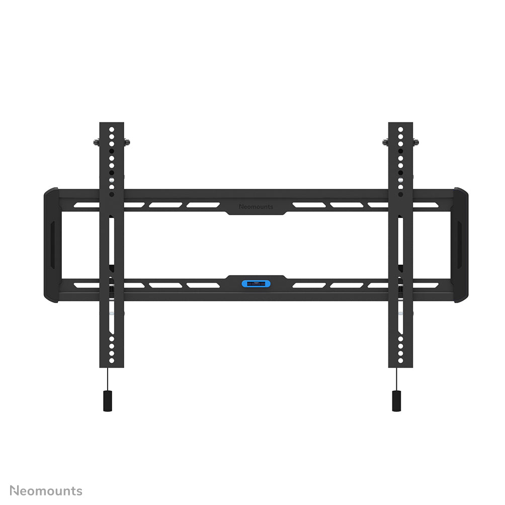  5-550BL16 tv-fäste 2,18 m (86") Svart Neomounts WL35-550BL16 8717371448738 TV-fästen   WL35-550BL16 www.electricalstuff.se E