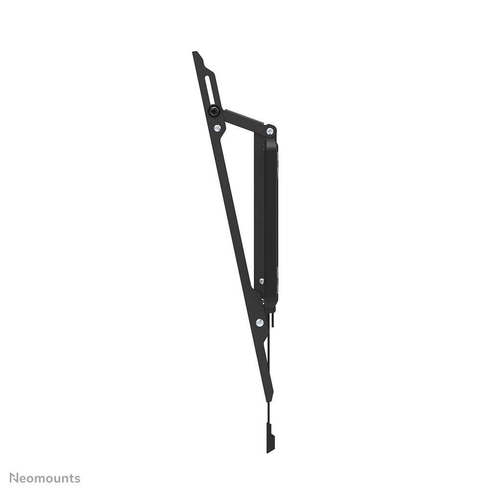  lectricalStuff.se   Neomounts WL35-550BL16 tv-fäste 2,18 m (86") Svart Neomounts WL35-550BL16 8717371448738 TV-fästen   WL35