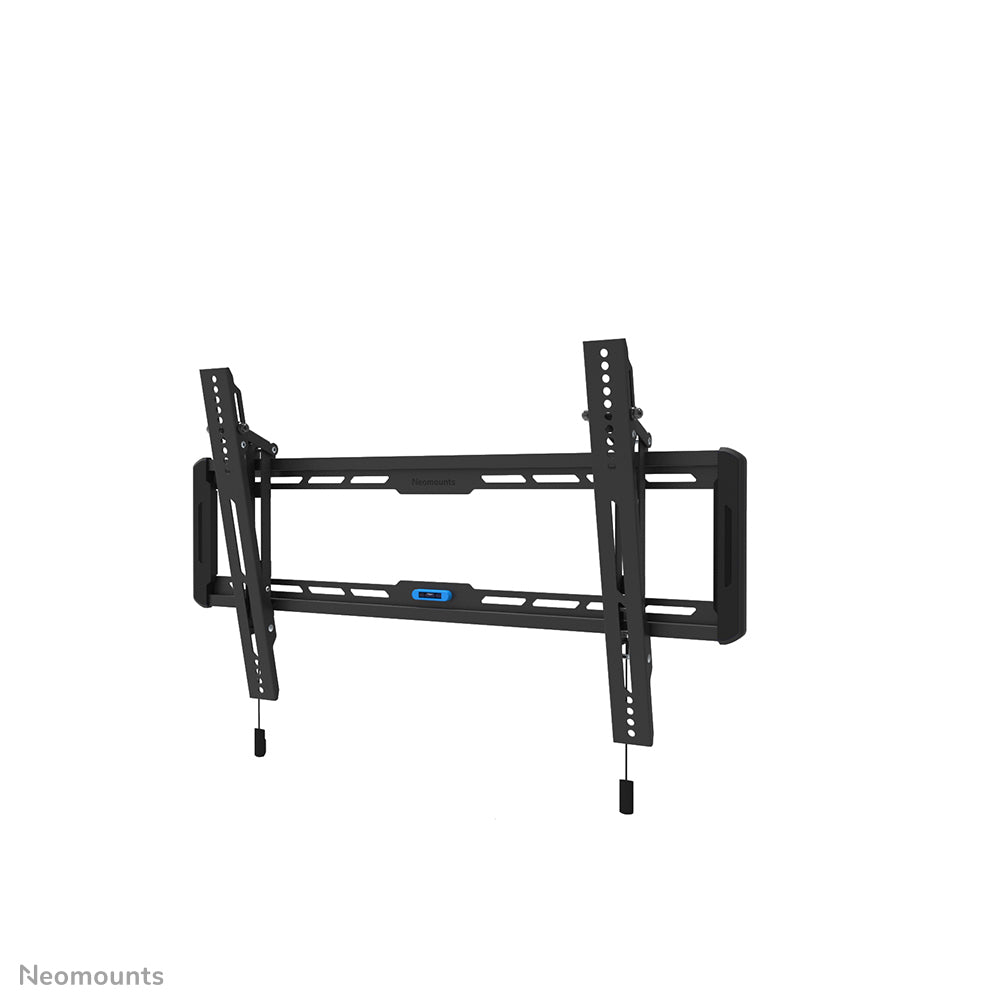  71448738 TV-fästen   WL35-550BL16 www.electricalstuff.se ElectricalStuff.se   Neomounts WL35-550BL16 tv-fäste 2,18 m (86") S