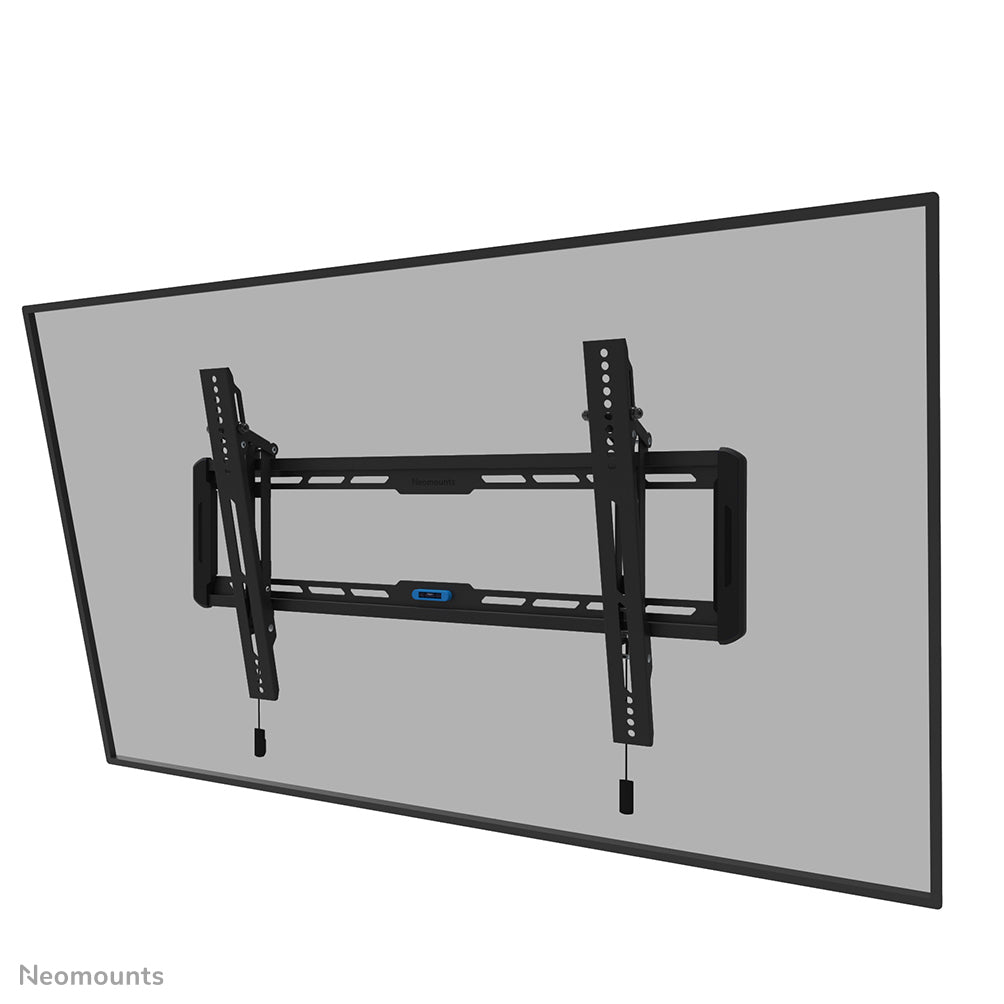  www.electricalstuff.se ElectricalStuff.se   Neomounts WL35-550BL16 tv-fäste 2,18 m (86") Svart Neomounts WL35-550BL16 871737