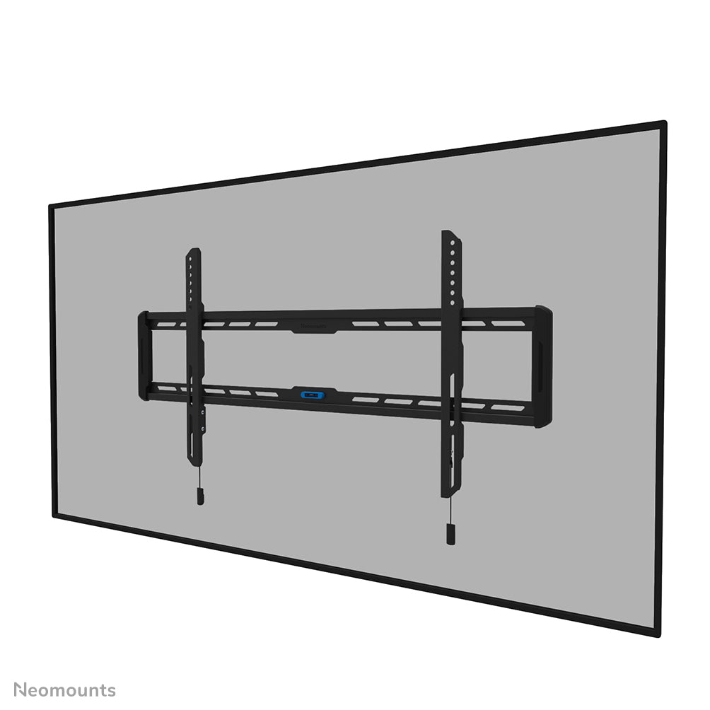  www.electricalstuff.se ElectricalStuff.se   Neomounts WL30-550BL18 tv-fäste 2,18 m (86") Svart Neomounts WL30-550BL18 871737