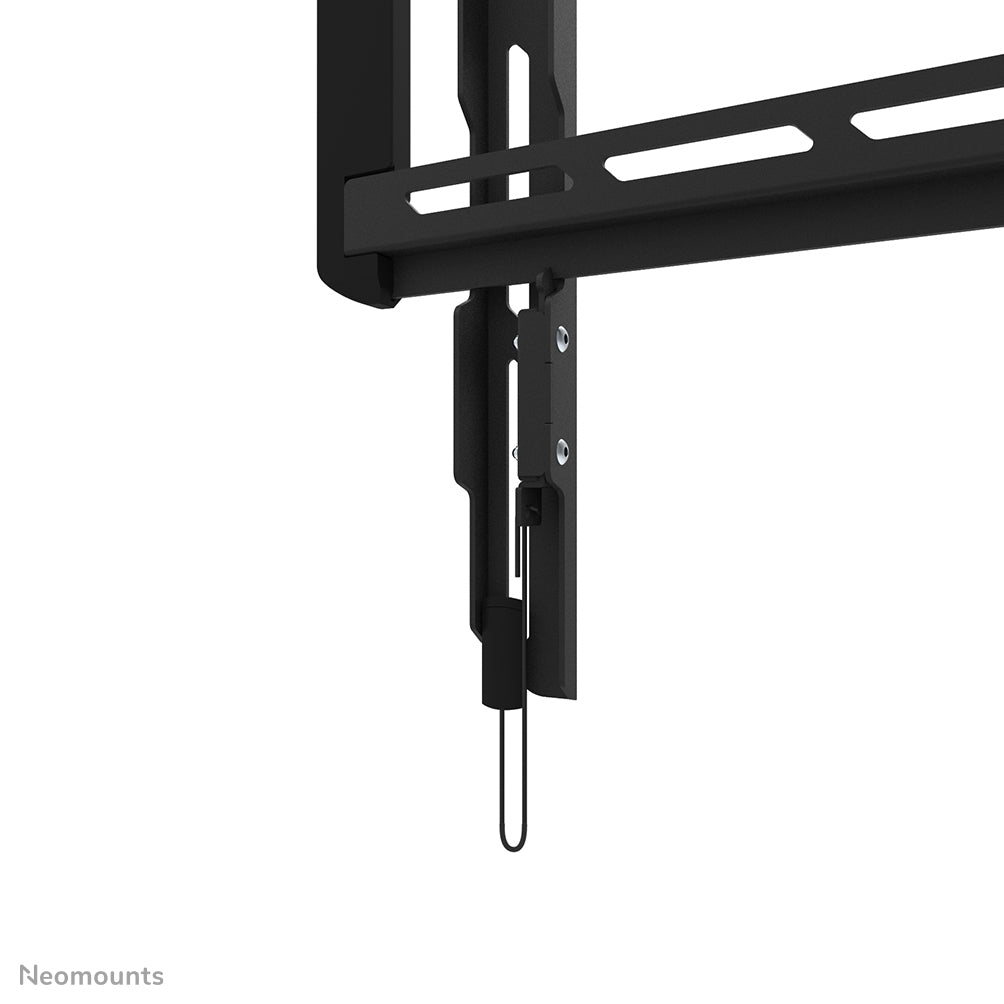 uff.se ElectricalStuff.se   Neomounts WL30-550BL18 tv-fäste 2,18 m (86") Svart Neomounts WL30-550BL18 8717371448660 TV-fäste