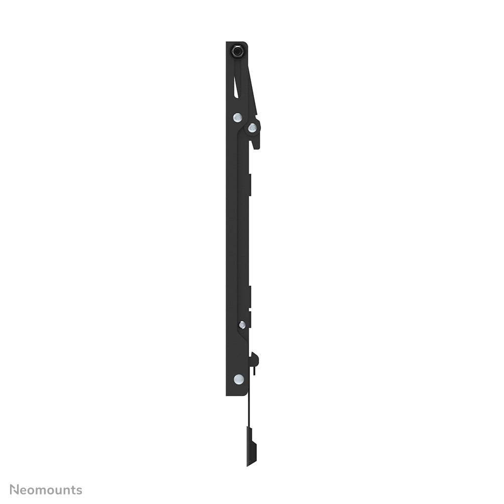  n   WL35-550BL12 www.electricalstuff.se ElectricalStuff.se   Neomounts WL35-550BL12 tv-fäste 165,1 cm (65") Svart Neomounts 