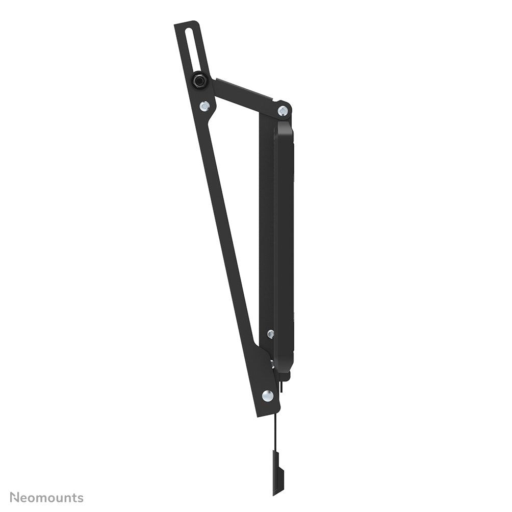  f.se ElectricalStuff.se   Neomounts WL35-550BL12 tv-fäste 165,1 cm (65") Svart Neomounts WL35-550BL12 8717371448677 TV-fäste