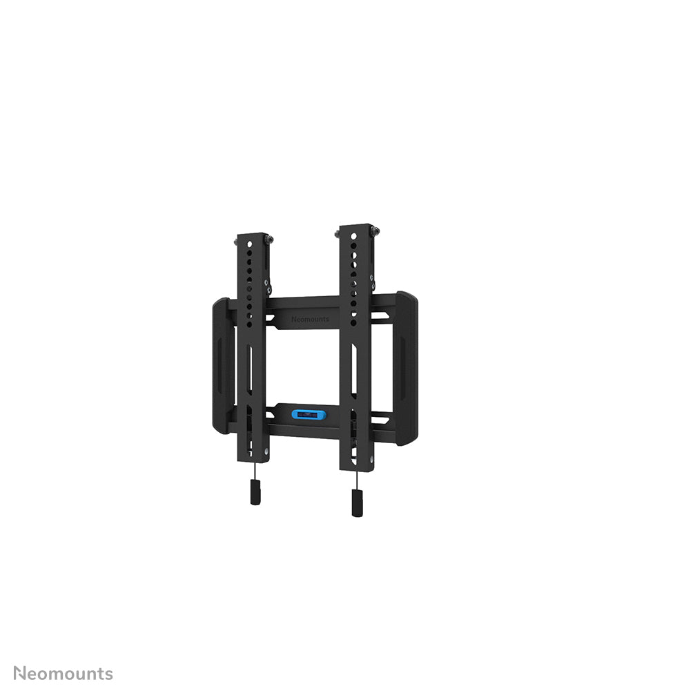  ") Svart Neomounts WL35-550BL12 8717371448677 TV-fästen   WL35-550BL12 www.electricalstuff.se ElectricalStuff.se   Neomounts