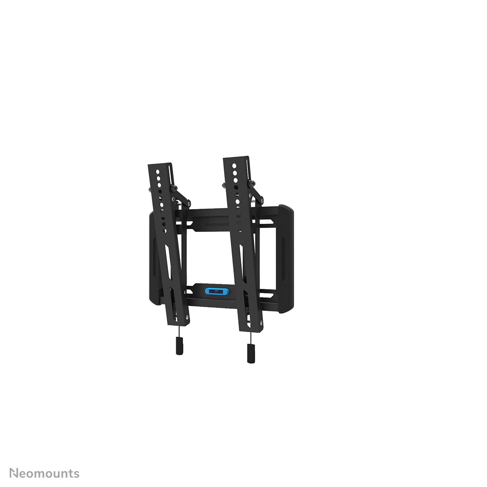 7371448677 TV-fästen   WL35-550BL12 www.electricalstuff.se ElectricalStuff.se   Neomounts WL35-550BL12 tv-fäste 165,1 cm (65
