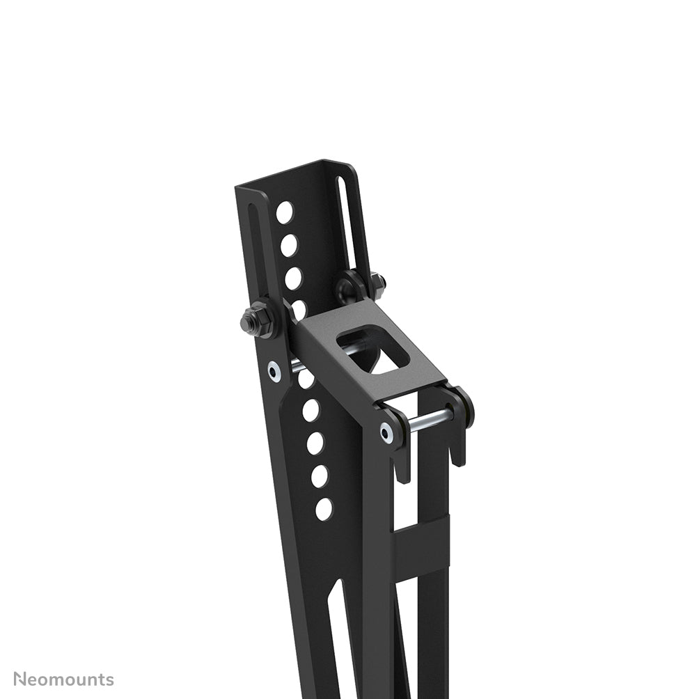  WL35-550BL12 8717371448677 TV-fästen   WL35-550BL12 www.electricalstuff.se ElectricalStuff.se   Neomounts WL35-550BL12 tv-fä