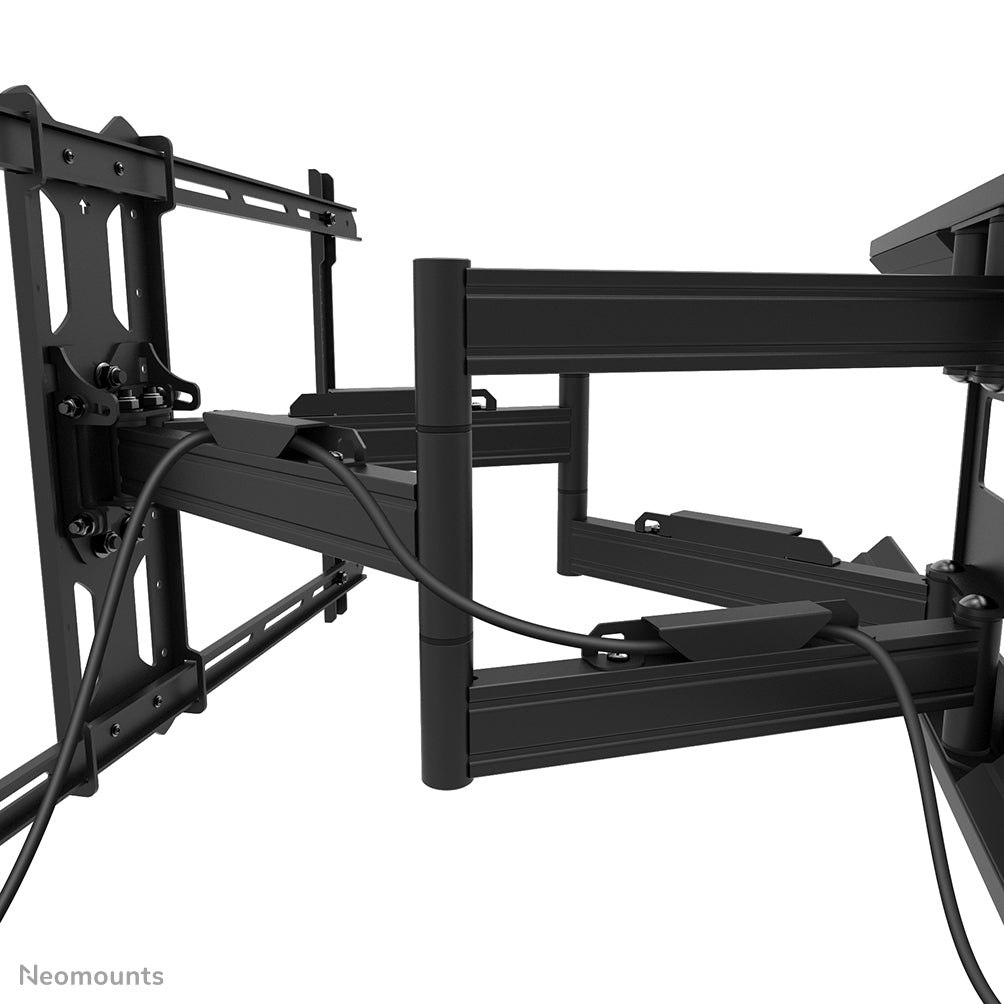 alStuff.se   Neomounts WL40S-850BL18 tv-fäste 2,18 m (86") Svart Neomounts WL40S-850BL18 8717371448905 TV-fästen   WL40S-850