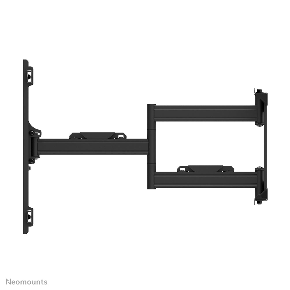  tuff.se ElectricalStuff.se   Neomounts WL40S-850BL18 tv-fäste 2,18 m (86") Svart Neomounts WL40S-850BL18 8717371448905 TV-fä