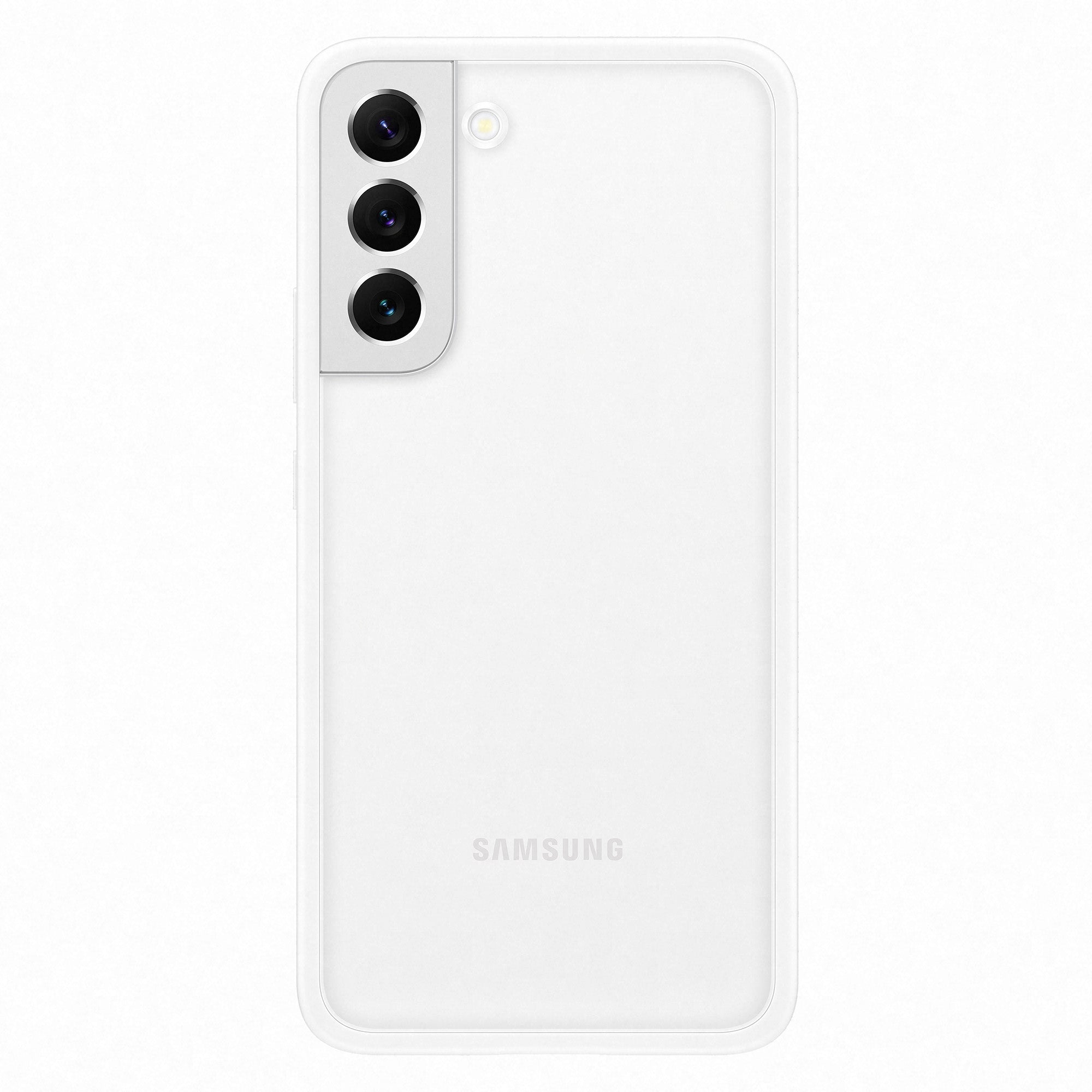  906CWEGWW 8806092979550 Mobiltelefonfodral   EF-MS906C www.electricalstuff.se ElectricalStuff.se   Samsung EF-MS906C mobilte