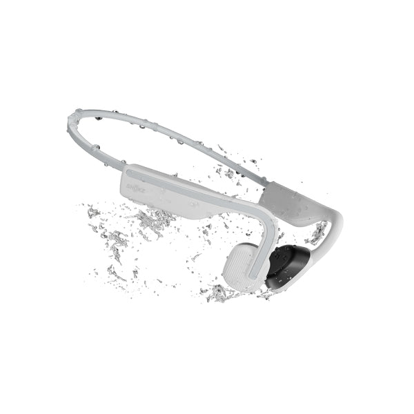  SHOKZ S661WT 0850033806274|850033806274 Hörlurar och Headsets   OpenMove www.electricalstuff.se ElectricalStuff.se   SHOKZ O