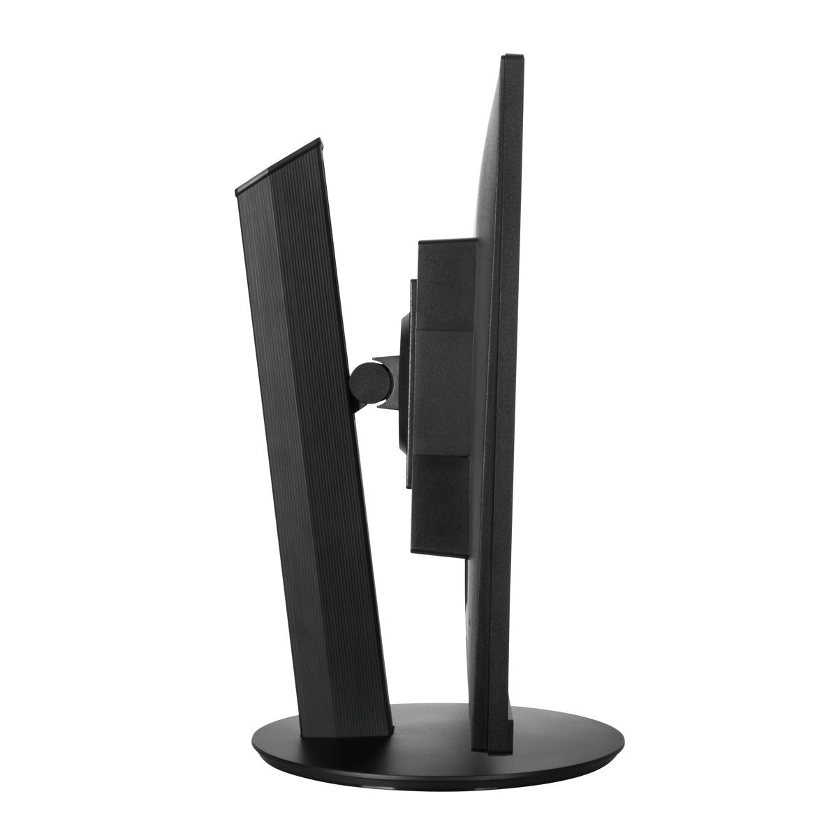  920 x 1080 pixlar HD LCD Svart Targus DM4240SEUZ 5051794036183|5051794040340 Platta Pc-Skärmar   DM4240SEUZ www.electricalst